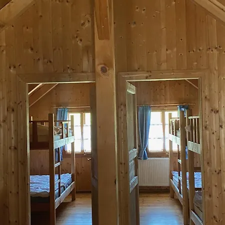 Klopeinersee Kaernten