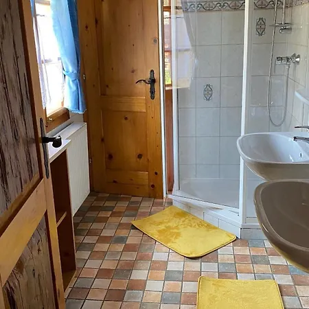 Feriehus Klopeinersee Kaernten *