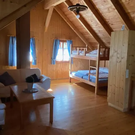 Klopeinersee Kaernten Semesterbostad Sittersdorf