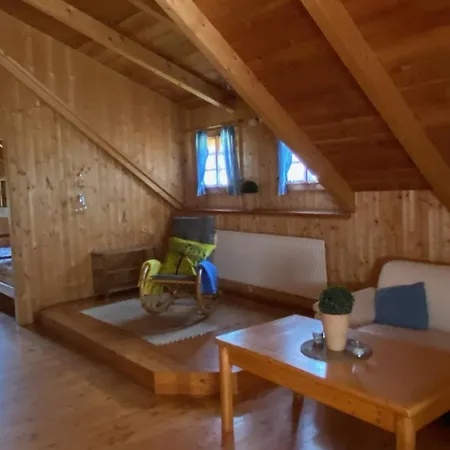 Klopeinersee Kaernten *