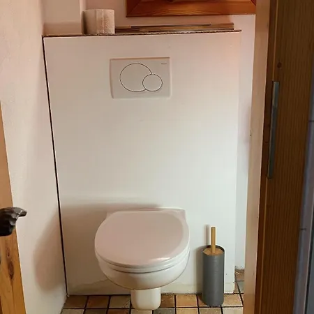 Klopeinersee Kaernten Sittersdorf