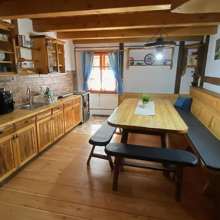 Klopeinersee Kaernten