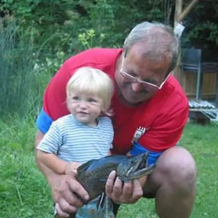 Klopeinersee Kaernten * Sittersdorf