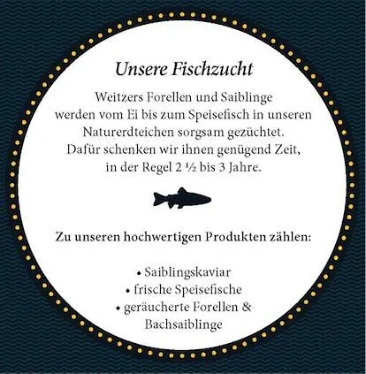 Klopeinersee Kaernten Semesterbostad *