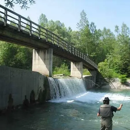 Klopeinersee Kaernten