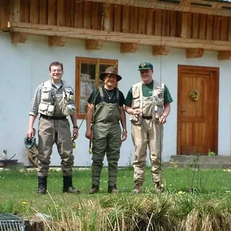 Klopeinersee Kaernten * Sittersdorf