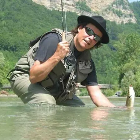 Klopeinersee Kaernten Sittersdorf