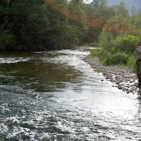 Klopeinersee Kaernten Feriehus Sittersdorf