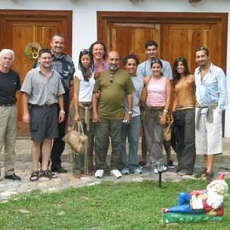 Klopeinersee Kaernten Sittersdorf