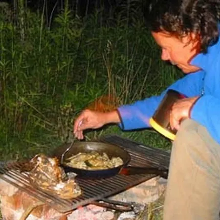 Klopeinersee Kaernten *