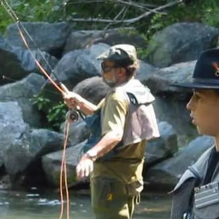 Klopeinersee Kaernten Feriehus *
