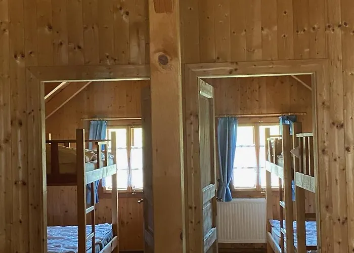 Klopeinersee Kaernten