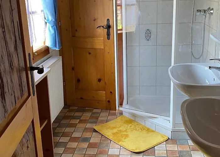 別荘 Klopeinersee Kaernten *