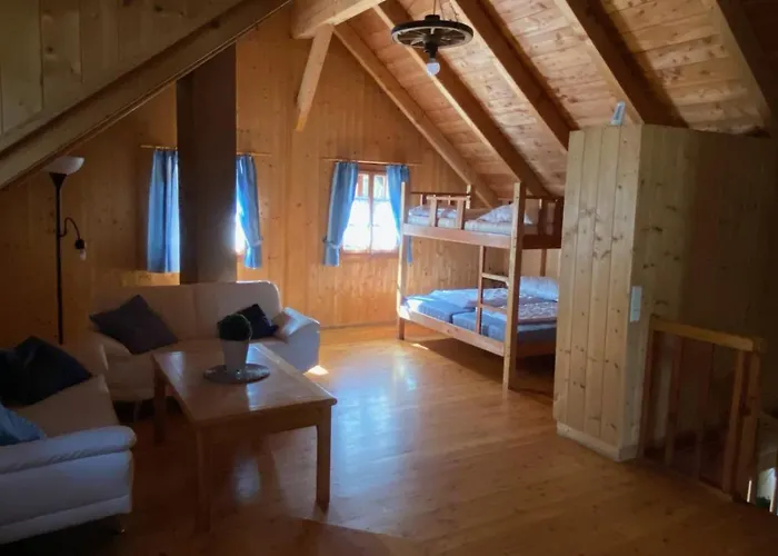 Klopeinersee Kaernten 別荘 Sittersdorf