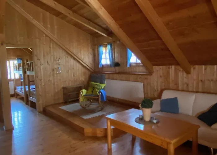 Klopeinersee Kaernten *