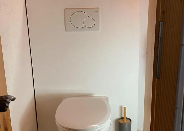 Klopeinersee Kaernten Sittersdorf