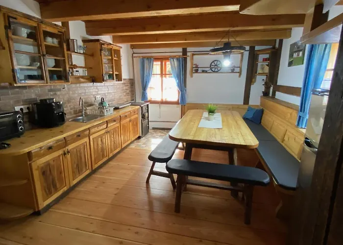 Klopeinersee Kaernten