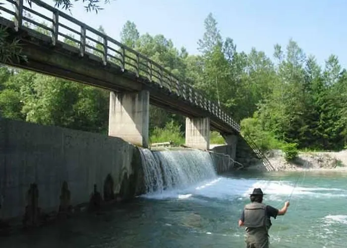 Klopeinersee Kaernten