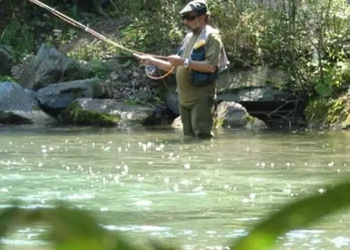 Klopeinersee Kaernten 別荘 Sittersdorf