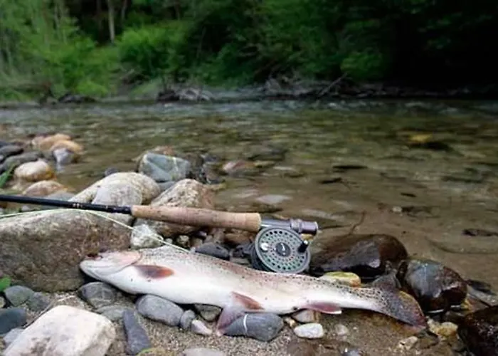 Σπίτι διακοπών Klopeinersee Kaernten Sittersdorf