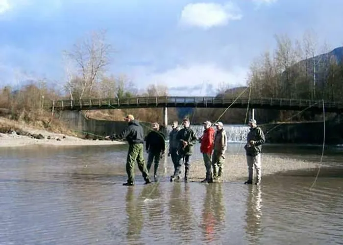 Σπίτι διακοπών Klopeinersee Kaernten Sittersdorf