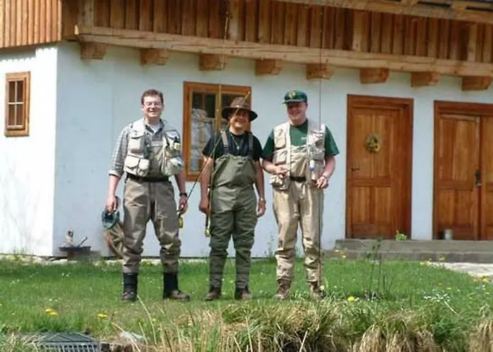 Klopeinersee Kaernten * Sittersdorf