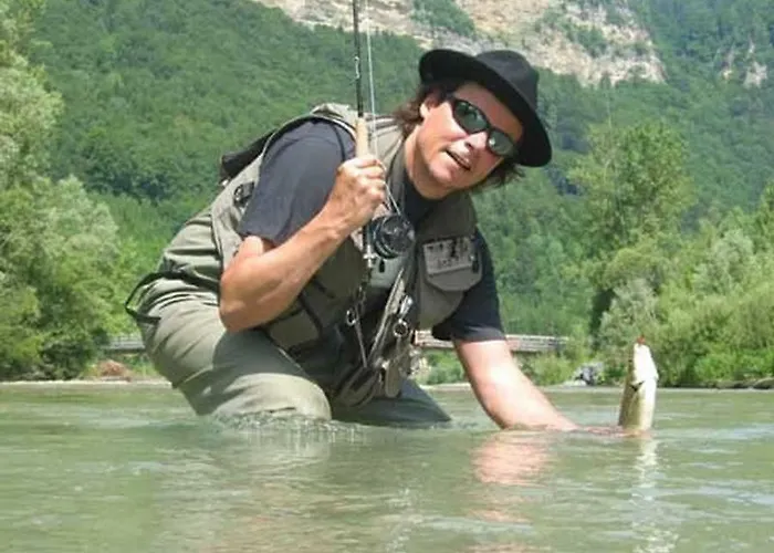 Klopeinersee Kaernten Sittersdorf