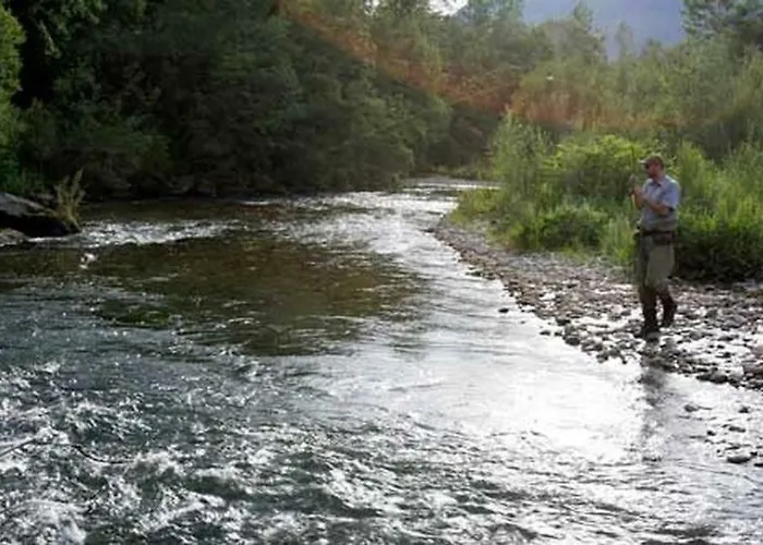 Klopeinersee Kaernten Σπίτι διακοπών Sittersdorf