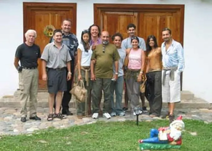 Klopeinersee Kaernten Sittersdorf