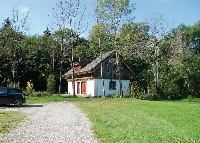 Klopeinersee Kaernten * Sittersdorf