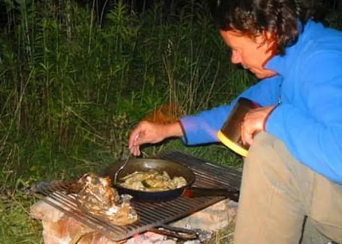 Klopeinersee Kaernten *