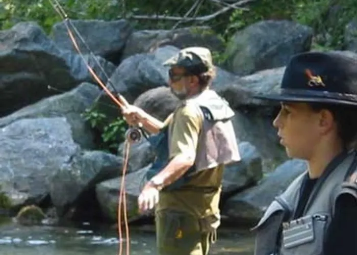 Klopeinersee Kaernten Σπίτι διακοπών *